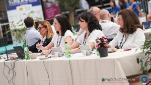 serie b lpg00887 ph pagliaricci ferraro